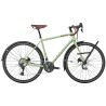 KONA Sutra, Green 48cm w/MicroShift 2025