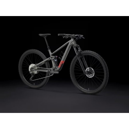 TREK TOP FUEL 5 M CH