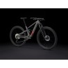 TREK TOP FUEL 5 M CH