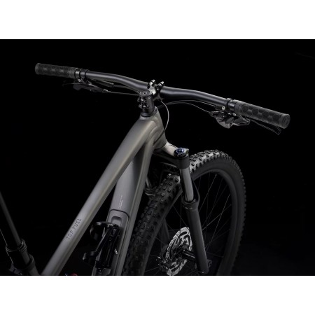 TREK TOP FUEL 5 M CH