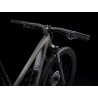 TREK TOP FUEL 5 M CH