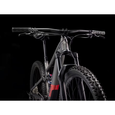 TREK TOP FUEL 5 M CH