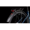 Touring Hybrid ONE 500 deepsea´n´chrome-Trapeze 50 cm