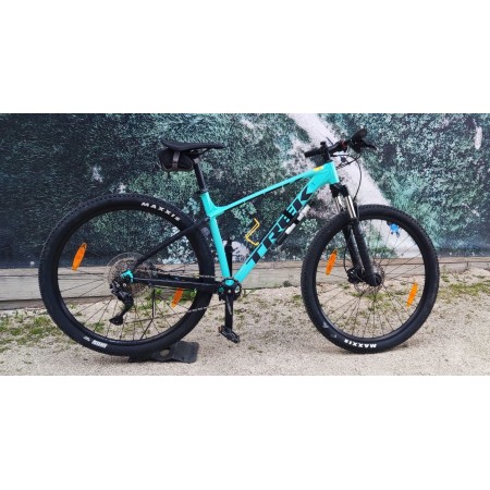 TREK MARLIN 7 L 29 Turquoise