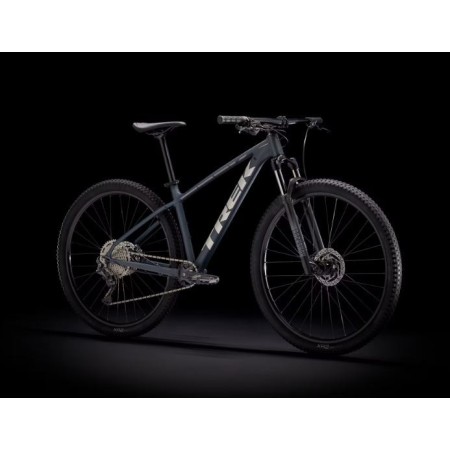 TREK MARLIN 7 XL 29 GRIS