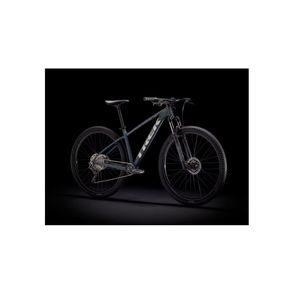 TREK MARLIN 7 XL 29 GRIS TREK MARLIN 7 XL 29 GRIS