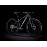 TREK MARLIN 7 XL 29 GRIS