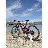 TREK FUEL EX 9.7 SLX/XT ML 29