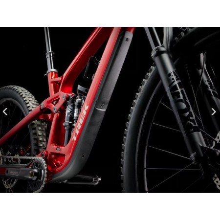 TREK FUEL EX 9.7 SLX/XT ML 29