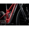 TREK FUEL EX 9.7 SLX/XT ML 29