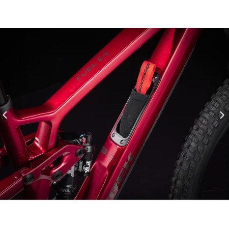TREK FUEL EX 9.7 SLX/XT ML 29