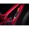 TREK FUEL EX 9.7 SLX/XT ML 29
