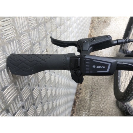 TREK POWERFLY 4 L