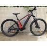 TREK POWERFLY 4 L