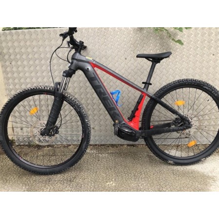TREK POWERFLY 4 L