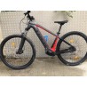 TREK POWERFLY 4 L