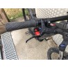 TREK POWERFLY 4 L