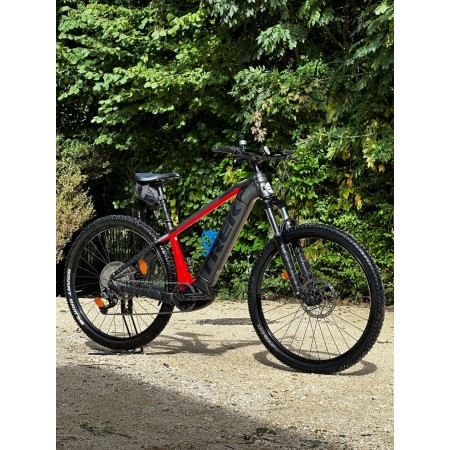 TREK POWERFLY 4 L