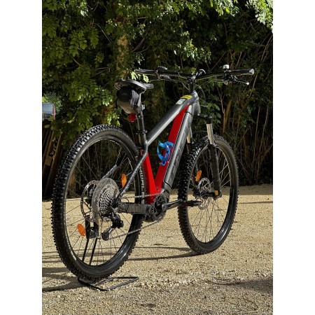 TREK POWERFLY 4 L