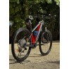 TREK POWERFLY 4 L