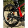 TREK POWERFLY 4 M