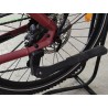 O2feel EXPLORER reconditionné - taille S ou 45 cm