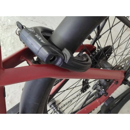 O2feel EXPLORER reconditionné - taille S ou 45 cm