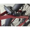 O2feel EXPLORER reconditionné - taille S ou 45 cm