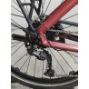 O2feel EXPLORER reconditionné - taille S ou 45 cm