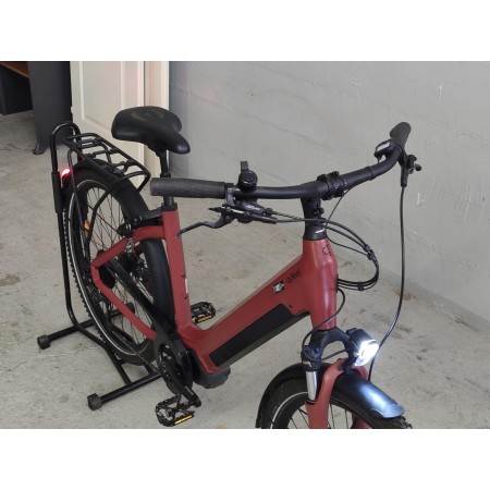 O2feel EXPLORER reconditionné - taille S ou 45 cm