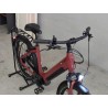 O2feel EXPLORER reconditionné - taille S ou 45 cm