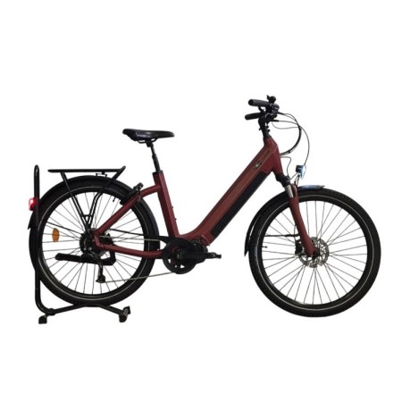 O2feel EXPLORER reconditionné - taille S ou 45 cm