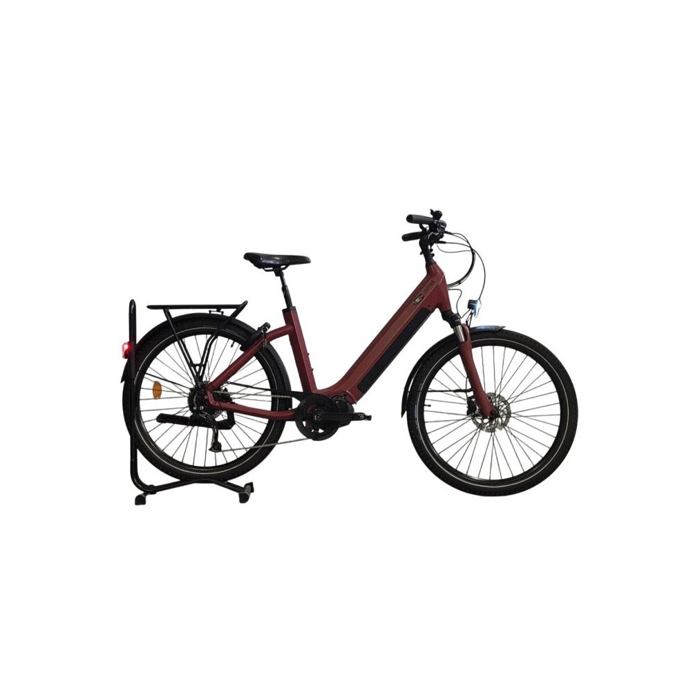 O2feel EXPLORER reconditionné - taille S ou 45 cm