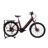 O2feel EXPLORER reconditionné - taille S ou 45 cm