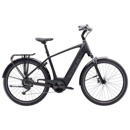 TREK Verve+ 3 M
