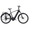 TREK Verve+ 3 M