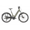 J ALL Olive Cues PBL - 625Wh - taille L