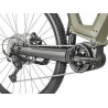 J ALL Olive Cues PBL - 625Wh - taille L