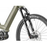J ALL Olive Cues PBL - 625Wh - taille L