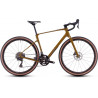 CUBE Nuroad C:62 Pro willowgreen´n´black - taille XS