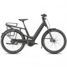 J ON Black Enviolo PBS - 625 Wh - taille M