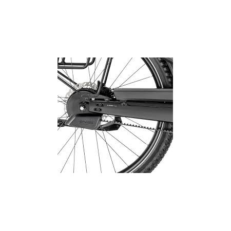 J ON Black Enviolo PBS - 625 Wh - taille M