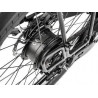 J ON Black Enviolo PBS - 625 Wh - taille M