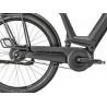 J ON Black Enviolo PBS - 625 Wh - taille M