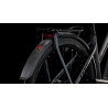 Kathmandu Hybrid ONE 800Wh shadowgrey´n´black-Trapeze 50 cm