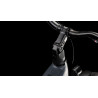 Kathmandu Hybrid ONE 800Wh shadowgrey´n´black-Trapeze 50 cm