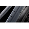 Kathmandu Hybrid ONE 800Wh shadowgrey´n´black-Trapeze 50 cm