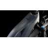 Kathmandu Hybrid ONE 800Wh shadowgrey´n´black-Trapeze 50 cm