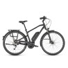 SAMEDI 28.1 S 2021/22/23 - 400Wh