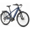 Moustache Samedi 28.2 - 400 Wh - taille M